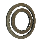 OBH,OBT,VW,Friction Module,Merge W(19805BA)